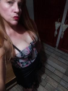 656708119: Virtual en Madrid