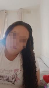 691615240: Chica busca chico en Madrid