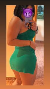 677353085: Chica busca chico en Castellón