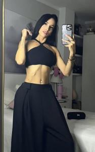 672900717: Chica busca chico en Cádiz
