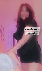 603158076: Chica busca chico en Madrid