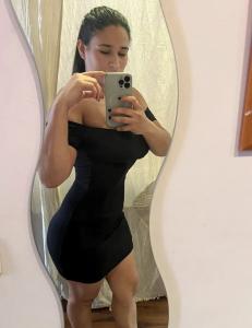 641869512: Chica busca chico en Madrid