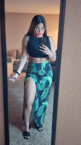 699387190: Chica busca chico en Cádiz