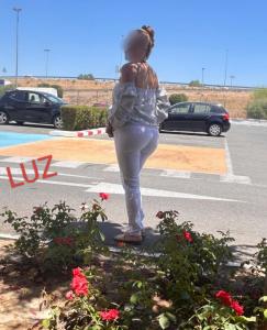651500224: Chica busca chico en Sevilla