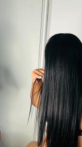638400311: Chica busca chico en Huelva