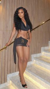 643887026: Chica busca chico en Valencia