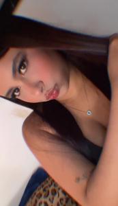 641313485: Chica busca chico en Valencia