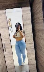 603965720: Chica busca chico en Guipúzcoa