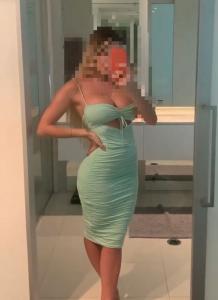 613821191: Chica busca chico en Málaga