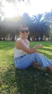 711588936: Virtual en Barcelona