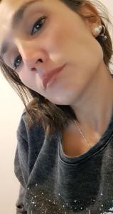 711588936: Virtual en Barcelona