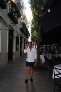 617990209: Chico busca chica en Madrid