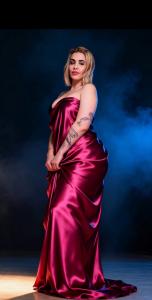 635033649: Chica busca chico en Lérida