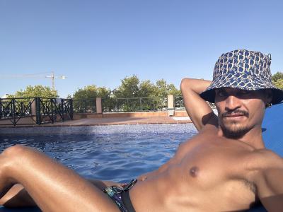 613712006: Chico busca chica en Mallorca