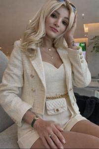 640835908: Chica busca chico en Córdoba