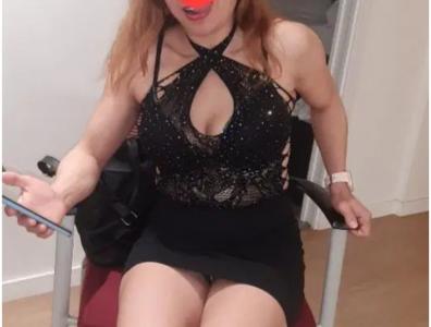 642870339: Chica busca chico en Cuenca