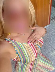 642870339: Chica busca chico en Cuenca