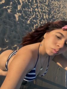 641383914: Chica busca chico en Zaragoza