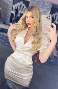 605779675: Travesti en Zaragoza