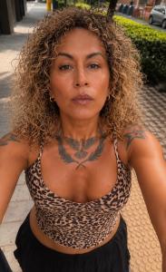 662480037: Travesti en Sevilla