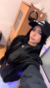 604339702: Chica busca chico en Jaén