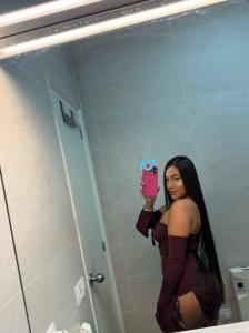 722702136: Chica busca chico en Alicante
