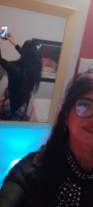 632814679: Transexual en Zaragoza