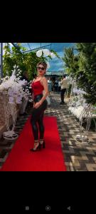 614541959: Chica busca chico en Zaragoza
