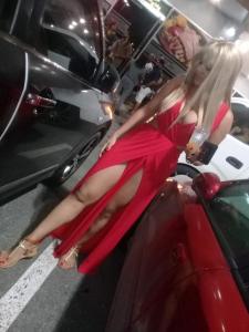 641383348: Chica busca chico en Cuenca