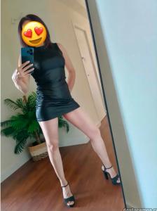 643362873: Chica busca chico en Badajoz