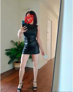 643362873: Chica busca chico en Badajoz