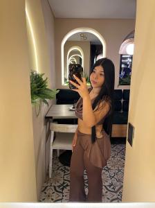 603630101: Chica busca chico en Las Palmas