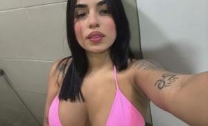 603965720: Chica busca chico en Guipúzcoa