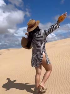 695713792: Chica busca chico en Asturias