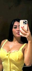 672952894: Chica busca chico en León