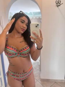 624359985: Chica busca chico en Las Palmas