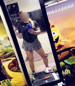 611229596: Chica busca chico en Valencia