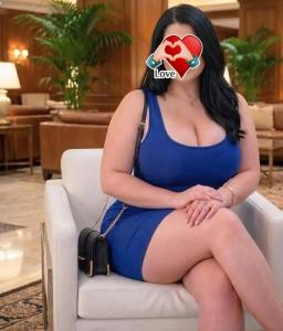 612557970: Chica busca chico en Álava