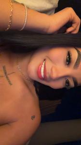 693223063: Chica busca chico en Alicante