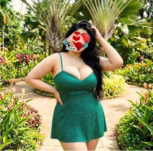 612557970: Chica busca chico en Álava