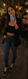 711588936: Virtual en Madrid