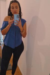 711588936: Virtual en Barcelona