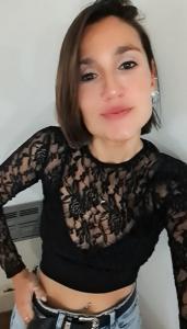 711588936: Virtual en Madrid