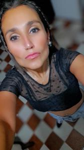 711588936: Virtual en Madrid
