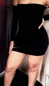 623429927: Chica busca chico en Granada