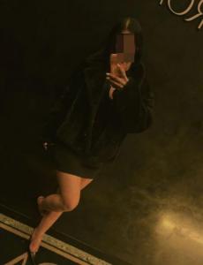 662680910: Chica busca chico en Ceuta