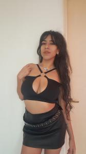 602882518: Virtual en Mallorca