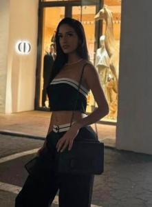 672900717: Chica busca chico en Cádiz