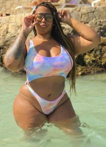 631184746: Chica busca chico en Mallorca