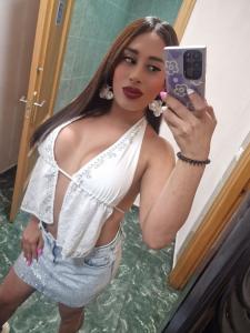 603382054: Travesti en Almería